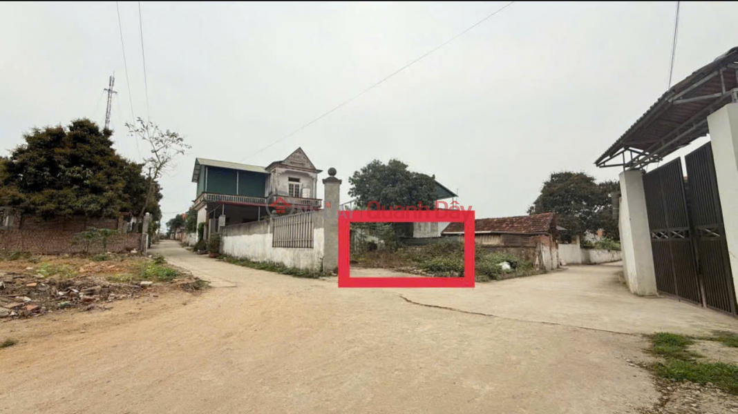 , Làm ơn chọn Nhà ở, Niêm yết bán, đ 1,49 tỷ