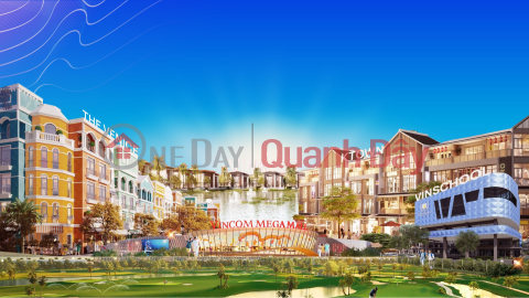 GIÁ BIỆT THỰ LIỀN KỀ VIN 2,3 TỐT QUÁ !!! CĂN 12 tỷ --> CHỈ CÒN 8 TỶ FULL Mặt tiền 6m, có sân vườn cực VIP, _0
