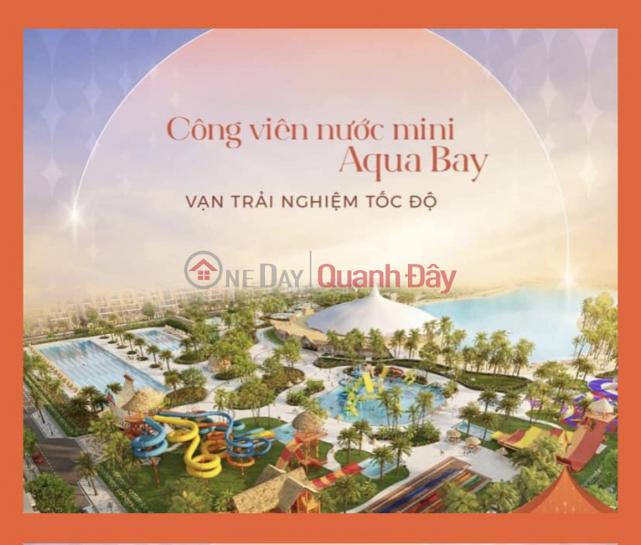 Villa LK 60m2, 6.6 billion built 5 floors in Times 18 project Vinhomes Ocean Park 3 The Crown Vietnam, Sales đ 6.6 Billion