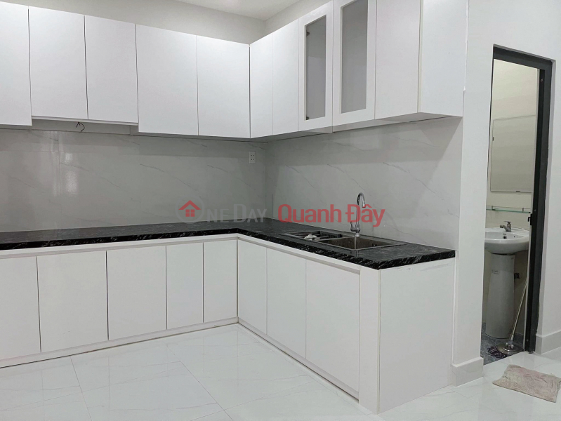 Bán nhà shr Nguyễn Đỗ Cung Tân Phú 48m2 2tang , 4tỷ nhỉnh 0932030061 Việt Nam, Bán đ 4,7 tỷ