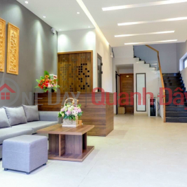 Transferring 6 floors to My Khe beach hotel Da Nang - Price only 11.7 billion -0901127005 _0