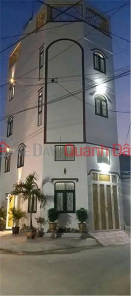 , Please Select Residential, Sales Listings | đ 6.55 Billion