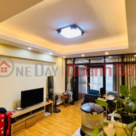 House for sale 51m2 An Duong street, Tay Ho GOOD Garage 6 bedrooms Super good business 6.9 Billion _0