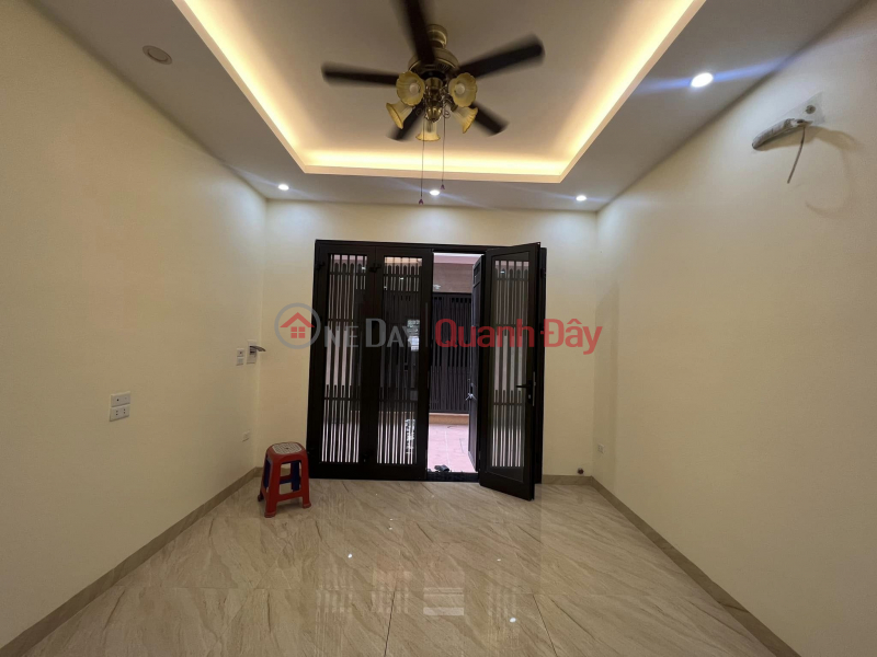 Property Search Vietnam | OneDay | Residential Sales Listings, House for sale 96m2 Au Co street, Tay Ho Big front 20m Car avoid 7.2 Billion VND
