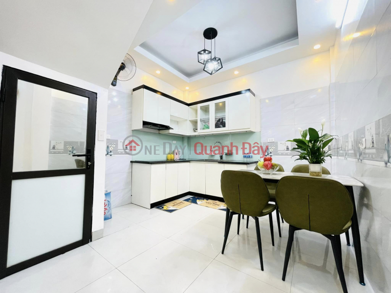 Property Search Vietnam | OneDay | Nhà ở | Niêm yết bán, Siêu phẩm nhà Yên Hòa, đẹp nhất quận Cầu Giấy, giá chỉ nhỉnh 5 tỷ 0866585090