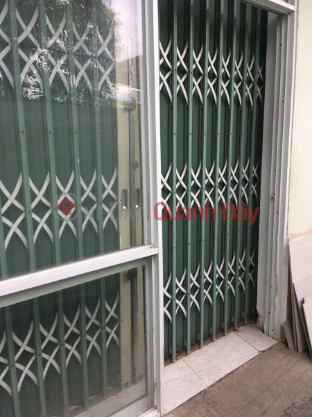 Property Search Vietnam | OneDay | Nhà ở Niêm yết bán, NHÀ ĐẸP – GIÁ TỐT – CHÍNH CHỦ CẦN BÁN 4 CĂN LIỀN KỀ TẠI Đường số 138, Phường Tân Phú, Quận 9, HCM