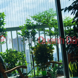 HOA HẬU 3PN view Dương Nội tại Ecolife Capitol ĐANG BÁN GẤP giá 8.9 tỷ _0