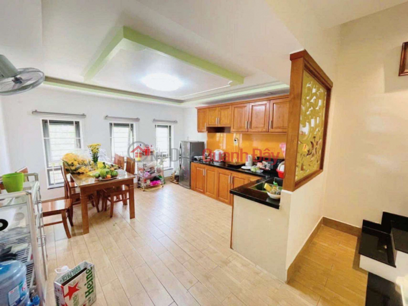 đ 3,55 tỷ, Bán nhà đường 9m sát mt Bùi Văn Ngữ Q12 , 24m2-4tang ,ngay Ngã 3 Đông Quang- 3 tỷ nhỉnh 0932030061
