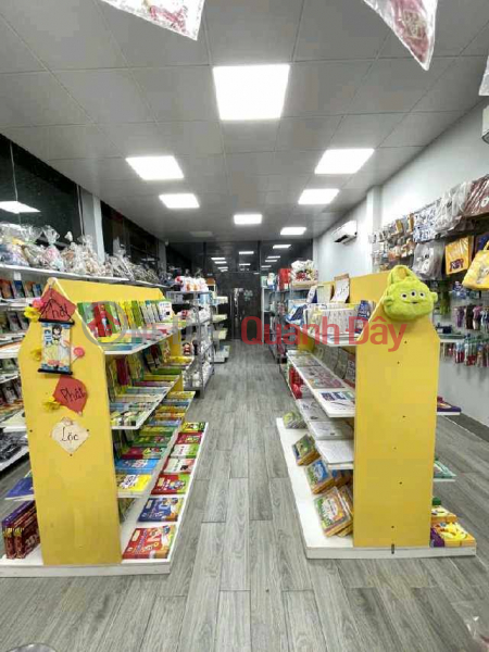 Nhà 3 Tầng Hẻm ôtô Thông, Đường Số 6, Bình Tân Niêm yết bán