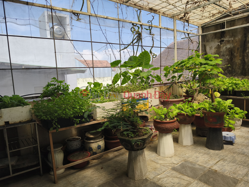 ► Góc MT Phạm Cự Lượng 175m2, ngang 7.9m, 3 tầng Nội thất Gỗ xịn Việt Nam, Bán | đ 36,8 tỷ