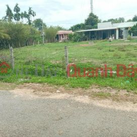 Phat Mai Bank land lot 289m2 residential, liquidation price 445TR. Land next to industrial park, market, People's Committee _0