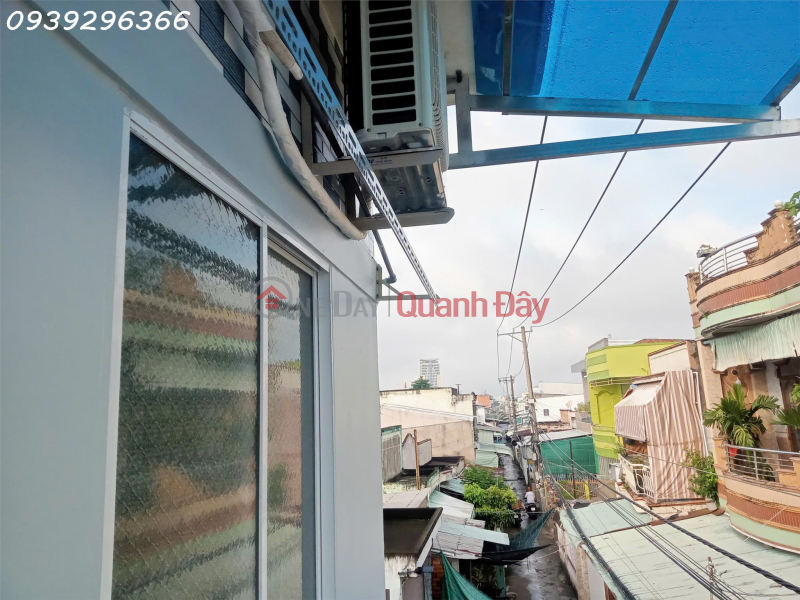 | Please Select, Residential | Rental Listings | đ 3.5 Million/ month