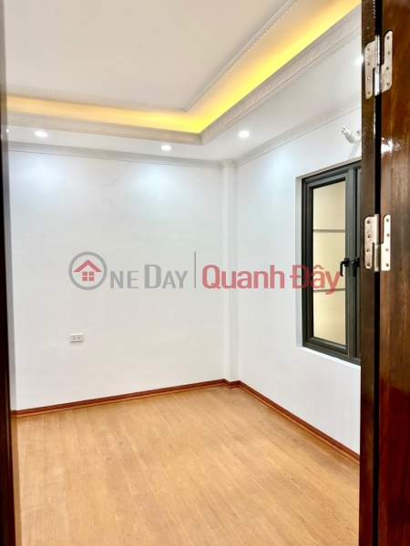 Property Search Vietnam | OneDay | Nhà ở, Niêm yết bán | BÁN NHÀ ĐẠI TỪ -HOÀNG MAI-HN-NGÕ THÔNG -GẦN CHỢ NHỈNH 6TY