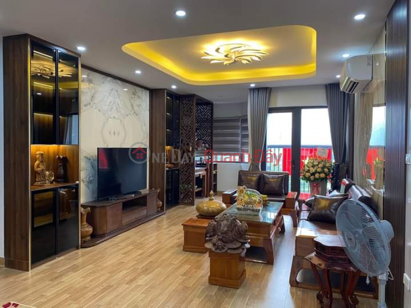 Property Search Vietnam | OneDay | Nhà ở Niêm yết bán, Chỉ 38triệu, CH Sapphire 143m2 - 3PN-2WC, Tầng đẹp, hướng mát, Tặng NT