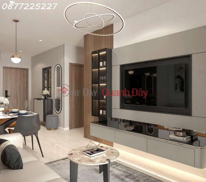 , Please Select Residential Sales Listings đ 48 Million