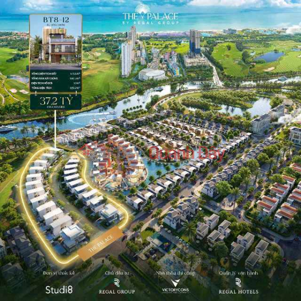  Làm ơn chọn Nhà ở, Niêm yết bán đ 21 tỷ