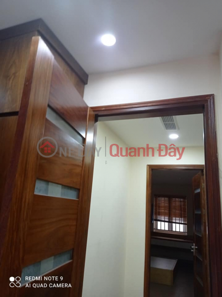 Property Search Vietnam | OneDay | Residential Sales Listings Selling 99m2 Au Co street, Tay Ho 24 seater cars by sidewalks Diversified business 9.6 Billion VND