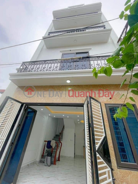 Property Search Vietnam | OneDay | Nhà ở | Niêm yết bán, Hót Nhà 3 tầng Hàm Nghi, gần Vinhomes Gardenia, ô tô đỗ, DT 68m², giá có 6.66 tỷ.