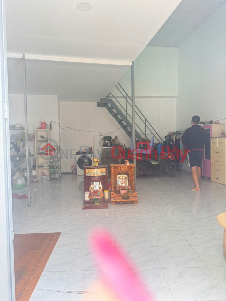 BÁN NHÀ CẤP 4 XINH XẮN VIEW BỜ SÔNG THAM LƯƠNG – GIÁ CỰC TỐT. LH:0903993987 – 0787002686. Sales Listings