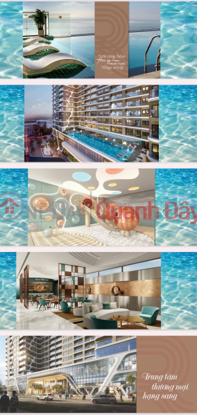 REGAL COMPLEX- CƠ hội cuối cùng để trở thành chủ nhân tinh hoa, Việt Nam, Bán | đ 6,5 tỷ