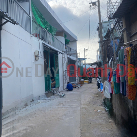 BÁN NHÀ CẤP 4 XINH XẮN VIEW BỜ SÔNG THAM LƯƠNG – GIÁ CỰC TỐT. LH:0903993987 – 0787002686. _0