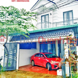 NHÀ ĐẸP- GIÁ TỐT- CHÍNH CHỦ BÁN GẤP Tại Xã Vĩnh Hiệp, Nha Trang _0