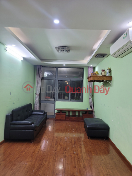 BEAUTIFUL HOUSE - GOOD PRICE - OWNER For Sale CHCC VOV Me Tri, Nam Tu Liem, Hanoi Sales Listings