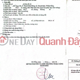 Bán đất đường Đỗ Ngọc Du - Gần Nguyễn Đức Trung _0