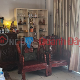 ► Mặt Tiền Lương Thế Vinh, gần Biển Mỹ Khê, 220m2, ngang 6.2m, 16 tỷ _0