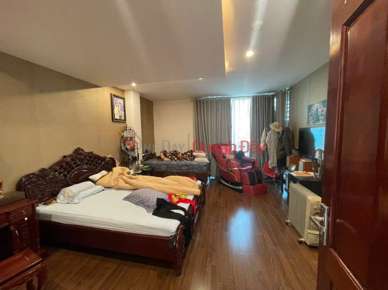 đ 20 tỷ, BÁN NHÀ THANH XUÂN, SÁT PHỐ, TRƯỜNG, CHỢ, OTO TRÁNH, Ở, KINH DOANH, VĂN PHÒNG, CHỈ 20 TỶ