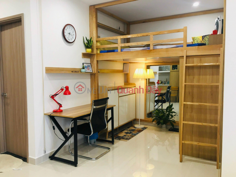 3,2 TỶ, CHUNG CƯ VIP VINHOMES - 2 PHÒNG NGỦ - 2 BAN CÔNG - VIEW ĐẸP - FULL NỘI THẤT ĐẸP Niêm yết bán