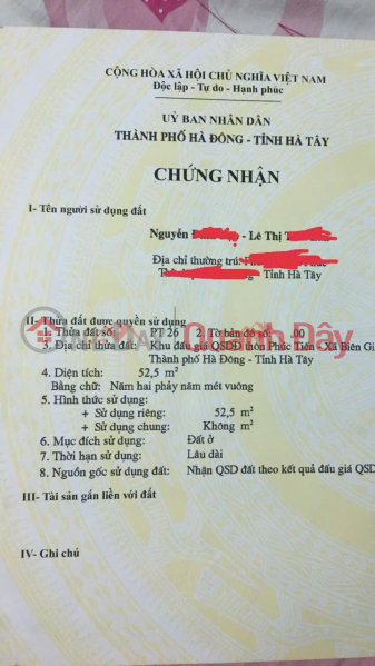 , Please Select | Residential Sales Listings, đ 10 Million