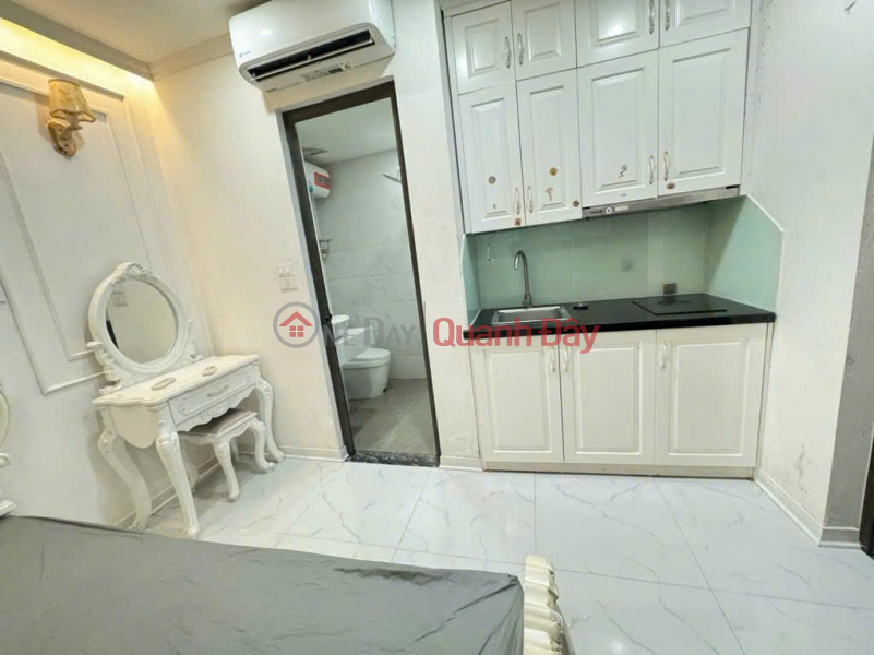  | Làm ơn chọn | Nhà ở, Niêm yết bán | đ 39 tỷ