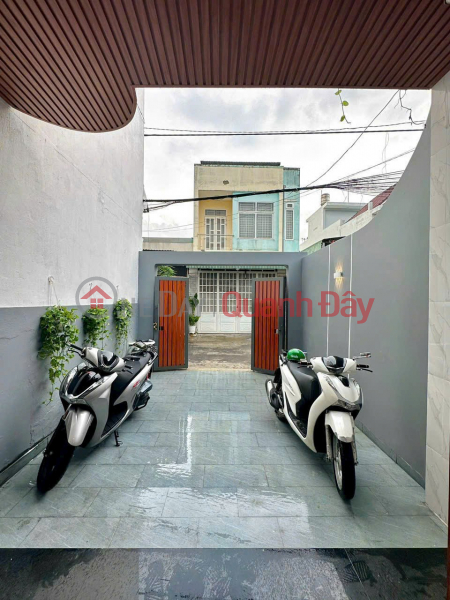 Property Search Vietnam | OneDay | Residential | Sales Listings Beautiful house for sale, 100m from Dong Khoi, 7m paved road, only 3 billion,850