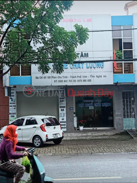 Property Search Vietnam | OneDay | Residential Sales Listings | HOT HOT!! OWNER FOR SALE A STREET HOUSE Center of Vinh city, Nghe An