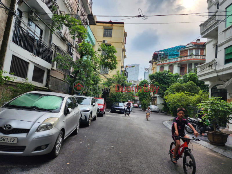 Property Search Vietnam | OneDay | Nhà ở, Niêm yết bán, Bán nhà Bạch Đằng, HBT 45m x 4PN, vỉa hè, ô tô, KD, giá 16.3 tỷ. LH: 0366051369