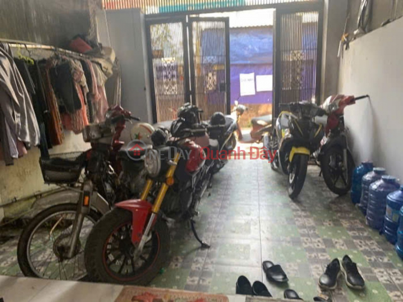  | Làm ơn chọn | Nhà ở | Niêm yết bán đ 5,9 tỷ