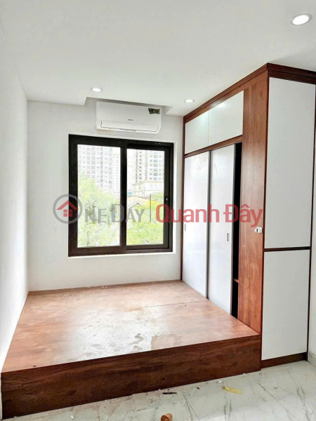  | Please Select, Residential | Sales Listings | đ 14.8 Billion