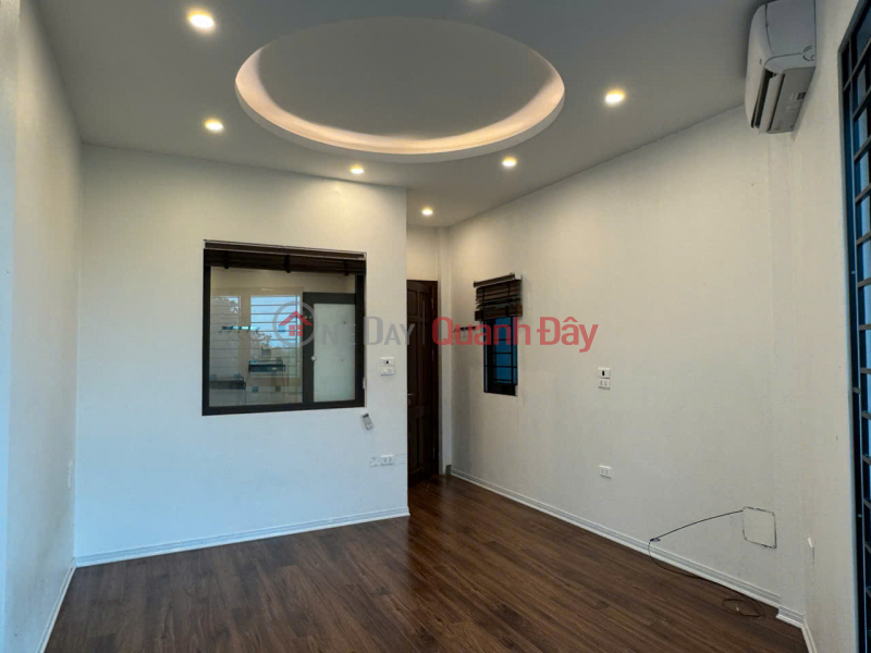  Làm ơn chọn | Nhà ở Niêm yết bán | đ 3,2 tỷ