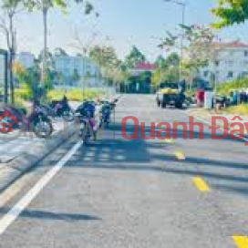 Need 2 plots of land adjacent to 100% residential at Duong Ky Hiep Street, Ward 2, Soc Trang City, Soc Trang City _0