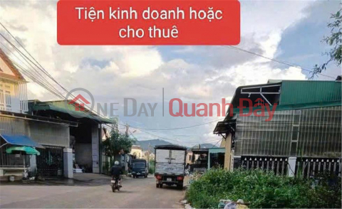 Bán nhà SRXD đường tăng bạt hổ - Liên nghĩa đức trọng - lâm đồng giá 6.8 tỷ _0