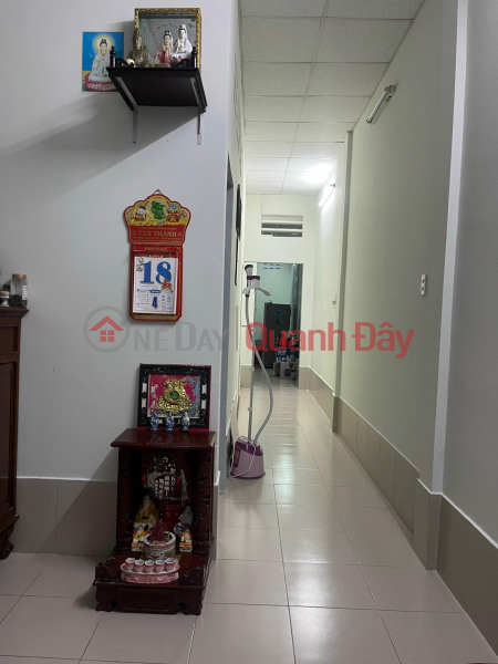 Property Search Vietnam | OneDay | Residential Sales Listings | BEAUTIFUL HOUSE - LOW PRICE - For Quick Sale HOUSE IN Prime Location In KIEN GIANG
