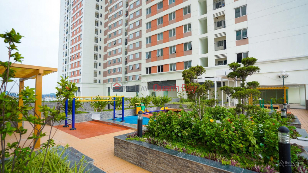 Cần Chuyển Nhượng 3 căn liền kề đẹp nhất, view công viên KĐT Phú Thị Riverside Gia Lâm, Việt Nam, Bán đ 3,11 tỷ