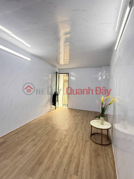 | Please Select | Residential, Sales Listings, đ 5.8 Billion