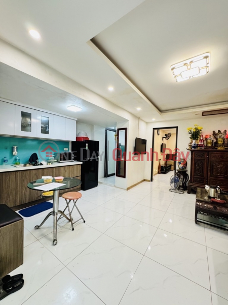 , Please Select Residential, Sales Listings | đ 5.35 Billion