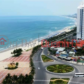 OWN A 6-STOREY VIP APARTMENT IN MY KHE BEACH STREET - SON TRA FRONTAGE - AREA 200 MILLION\/MONTH _0