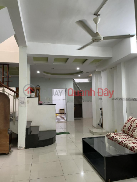 Property Search Vietnam | OneDay | Nhà ở, Niêm yết bán | [P9,Q8] CHỈ 6.9 TỶ,