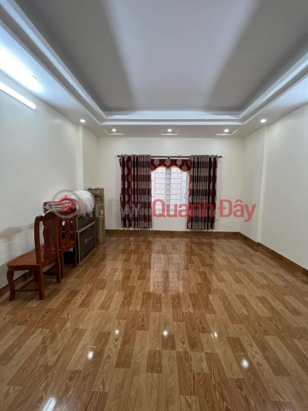Property Search Vietnam | OneDay | Residential | Sales Listings, ONLY 4.1 BILLION HAVE 1 35m2 Super Beautiful Apartment in Yen Hoa Street