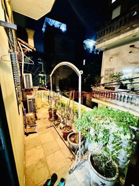  Please Select, Residential | Sales Listings, đ 11 Billion