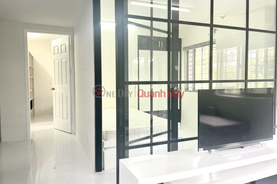 Property Search Vietnam | OneDay | Nhà ở | Niêm yết cho thuê | Cho thuê Hưng Vượng 2, 2 phòng ngủ, 2wc,giá 12 triệu/tháng